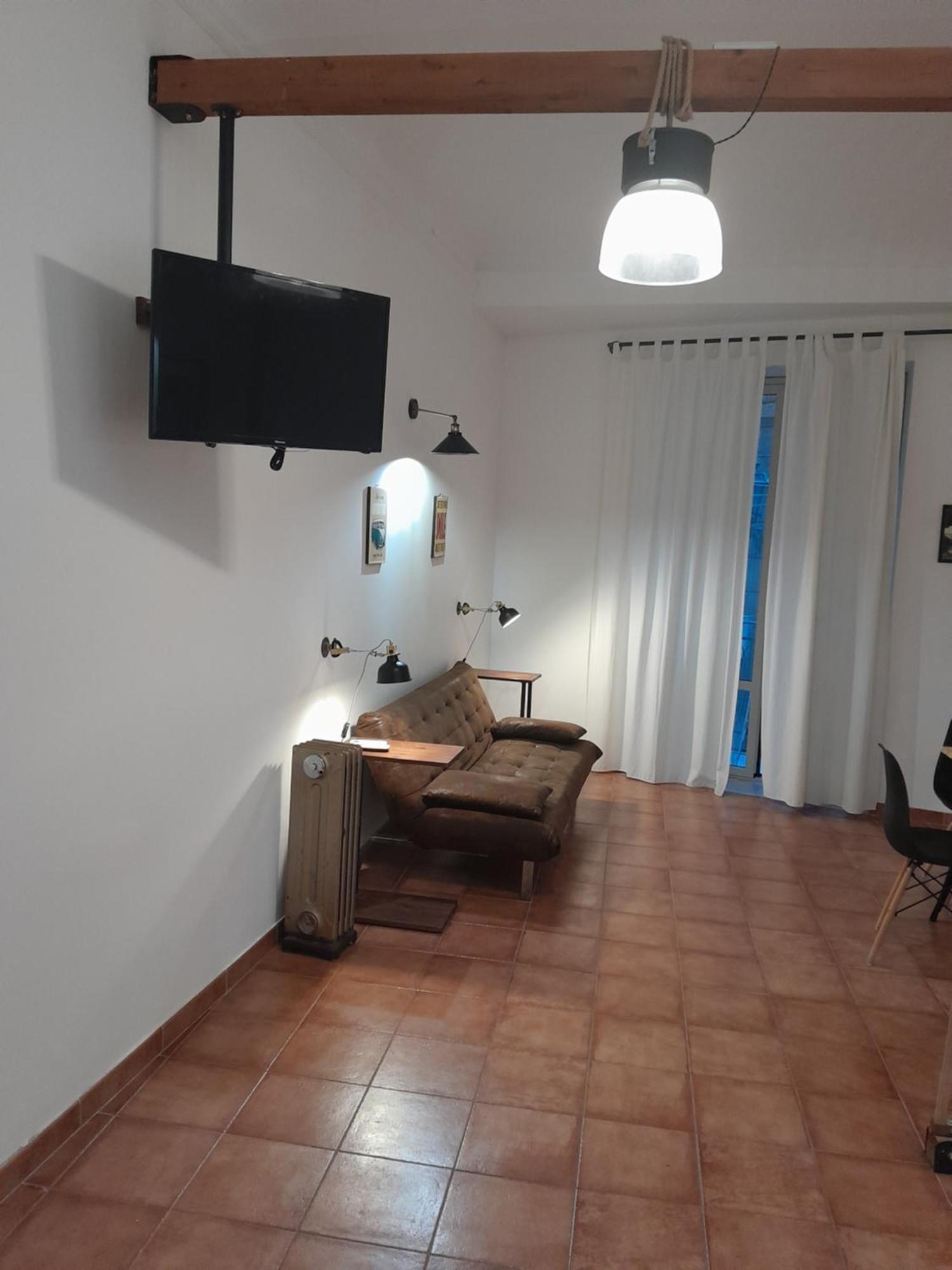 Maison Materassai Loft&Dimora Palerme Extérieur photo